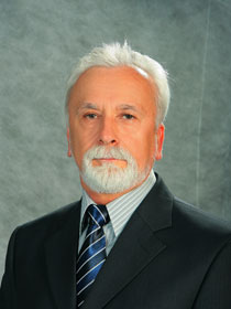 ���������  ������  ��������� 