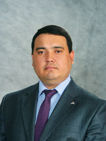 ������ ������ ��������� 