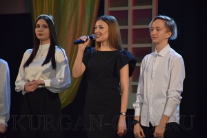 ������� ���� 2023 