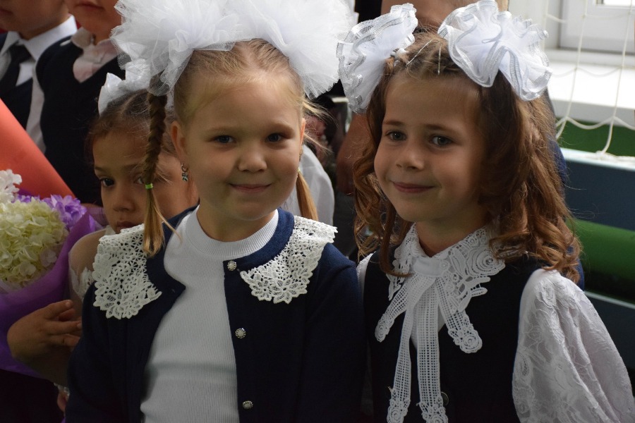 ���� ������ - 1 ��������