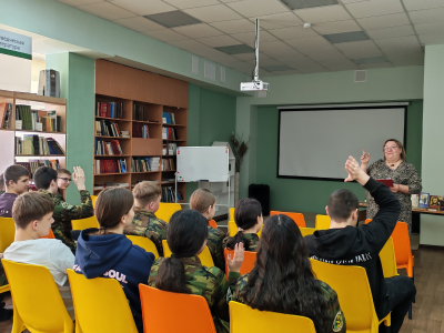 � ��������� ����������� ������� ����������� ��������