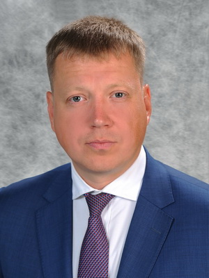 ��������� ����� ������������