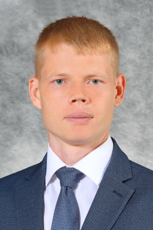 �������� ������� ���������