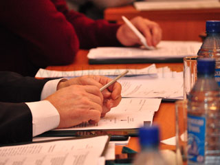 � �������� �� ����� ����� � ������� ���������� �����