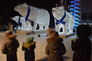 ��������� ������ ����!  