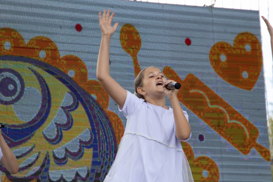 5-�, ���������, ���������������� ��������� ����� �����