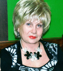 Полвека на службе просвещения