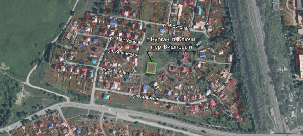 �. ������, ���. �����, ���. ��������