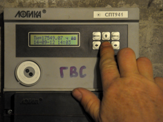 �������� �� ��������