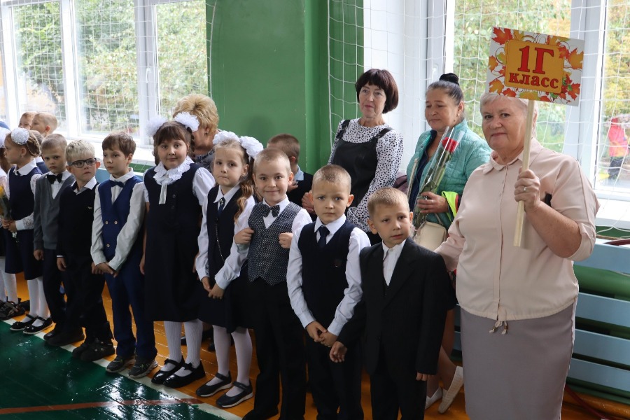 ���� ������ - 1 ��������