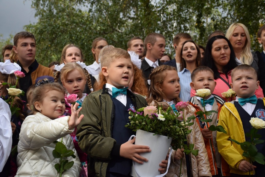 ���� ������ - 1 ��������