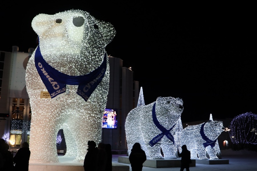 ������ ������ 