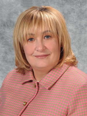 �������� ����� ��������