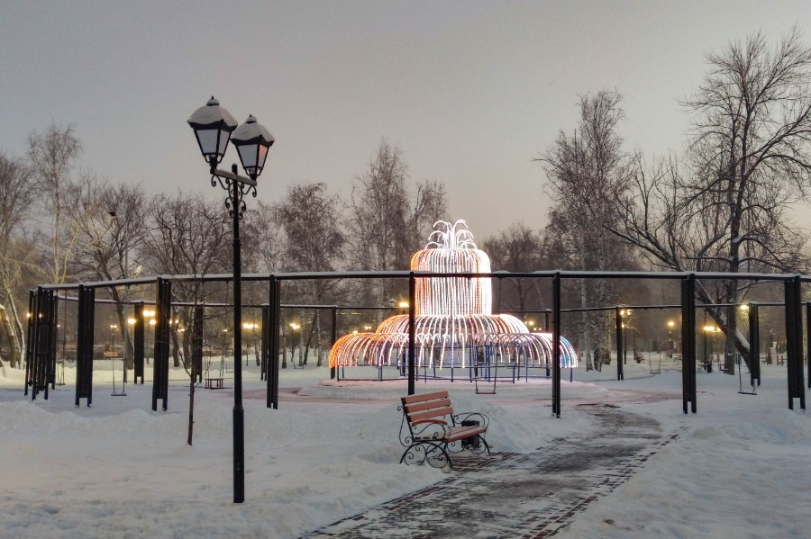 ������ ������ 