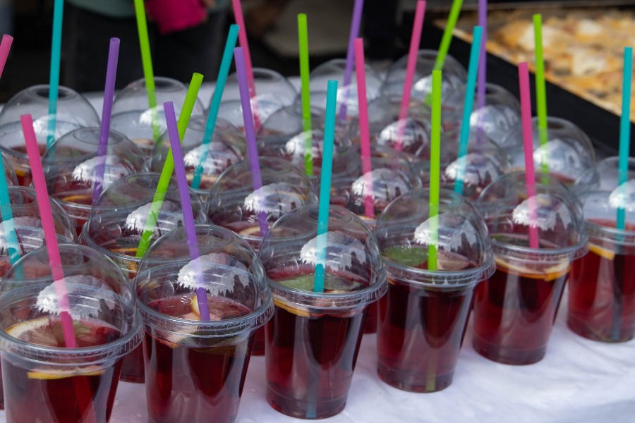 5-�, ���������, ���������������� ��������� ����� �����