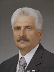 ��������� �������� ����������