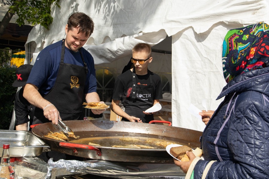 5-�, ���������, ���������������� ��������� ����� �����