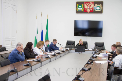 � ������ �������� ����������������� �������� � ���������������� ����������� � ����������� � ��������������� ������������� 