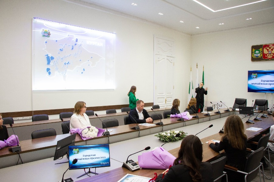 ��������� ������ 2025