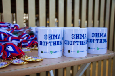 ����� ����������� ��� ������� ������ ��������� �� ������� � ������-������