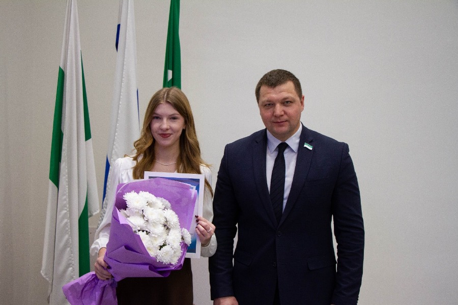 ��������� ������ 2025