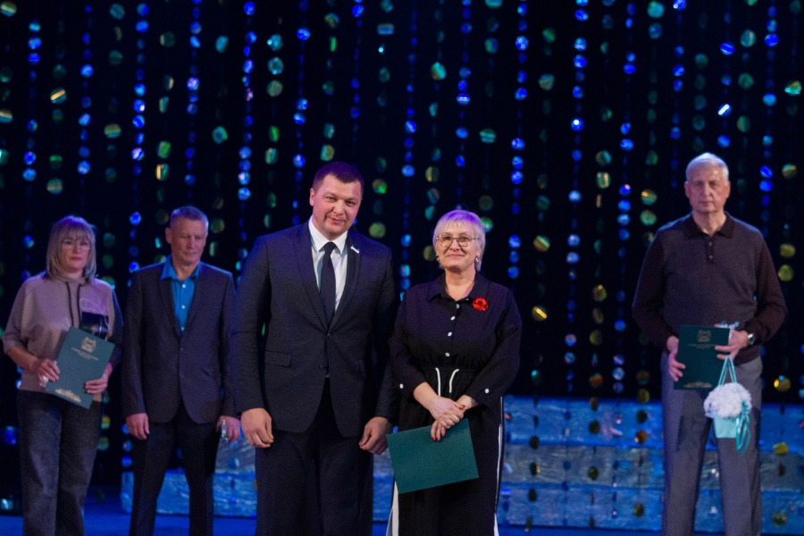 ������� ���������� - 2025�