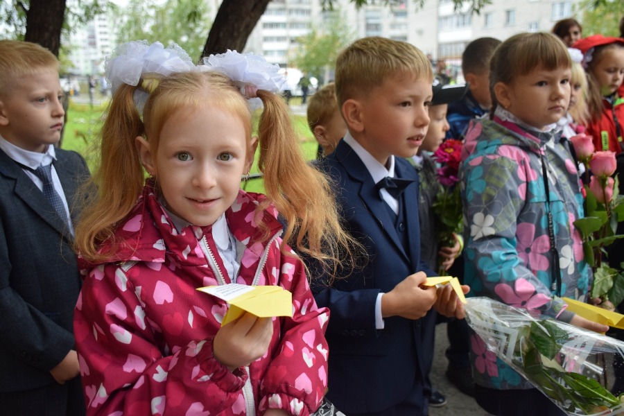 ���� ������ - 1 ��������