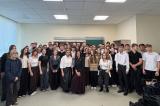 ����� �������� ���������� �� ����������� ��������� ������ ������