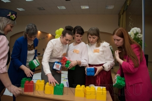 ������� ���� 2023 