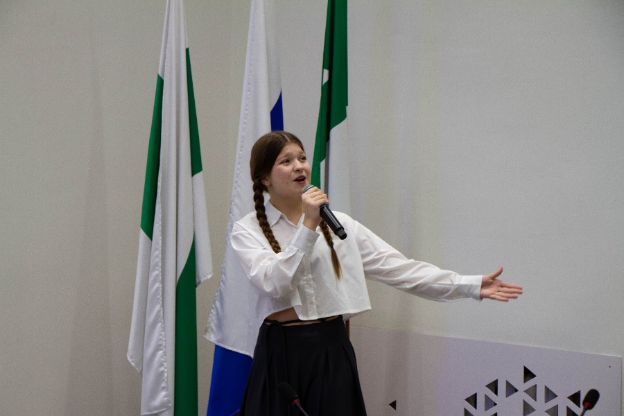 ��������� ������ 2025