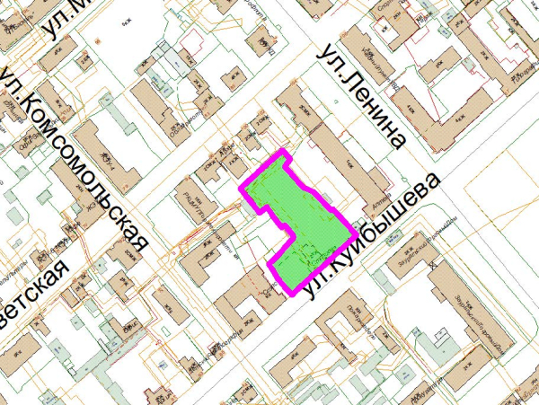 ����� ���������, ������������� �� ��. ���������.