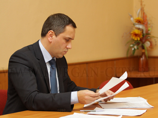 ����� ����������: ������� ��������� ����������� �������� ����� ����� ������ ������