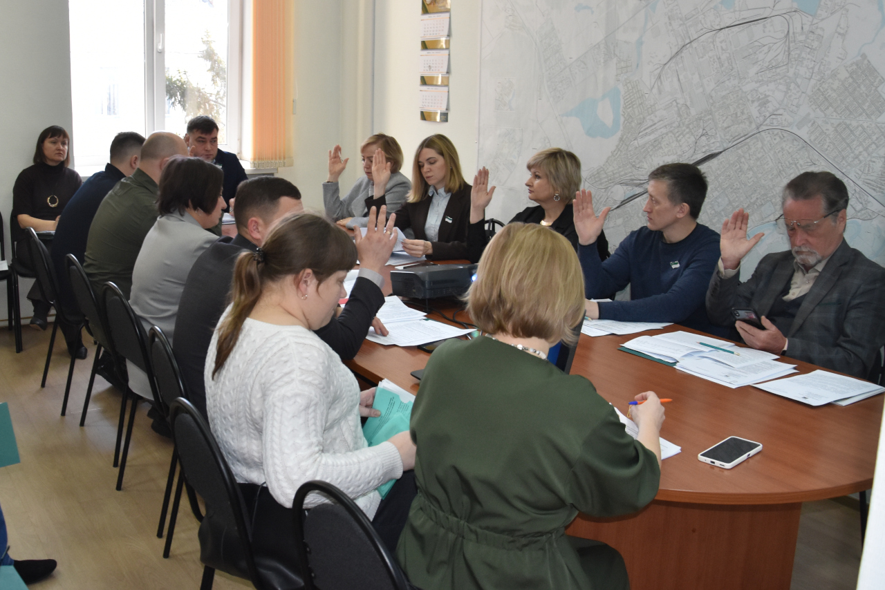 �������� ��������� �� ��������� ��������