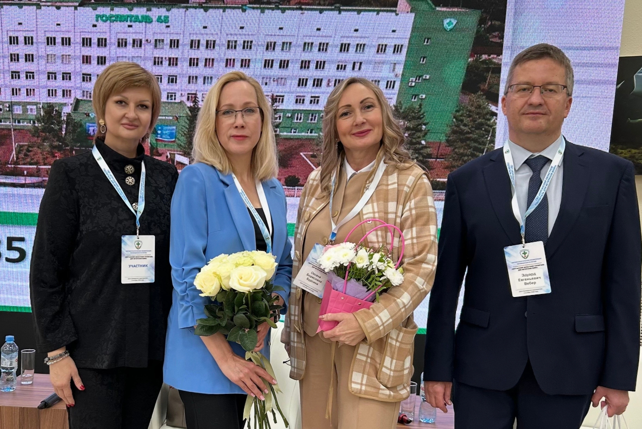 �������� ���������� ��������� ��������� ��� ���������