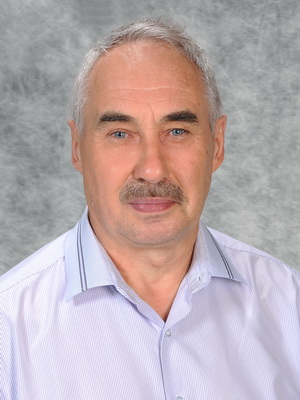 ������� ��������� ���������� 