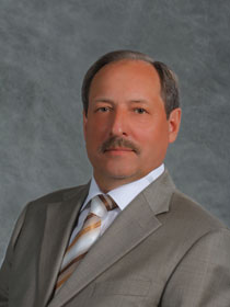 ������� �������� ��������