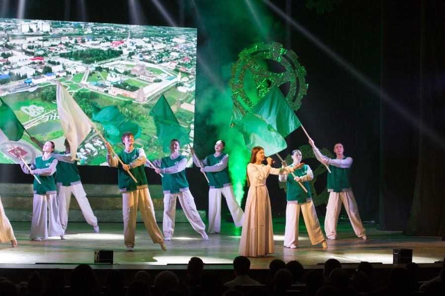 ������ ����� ������ ��� ���������� �������� �� 2025 ���