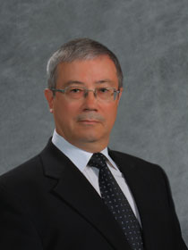 ������-��� �������� ����������