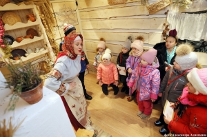 ��������� ������ ����!  