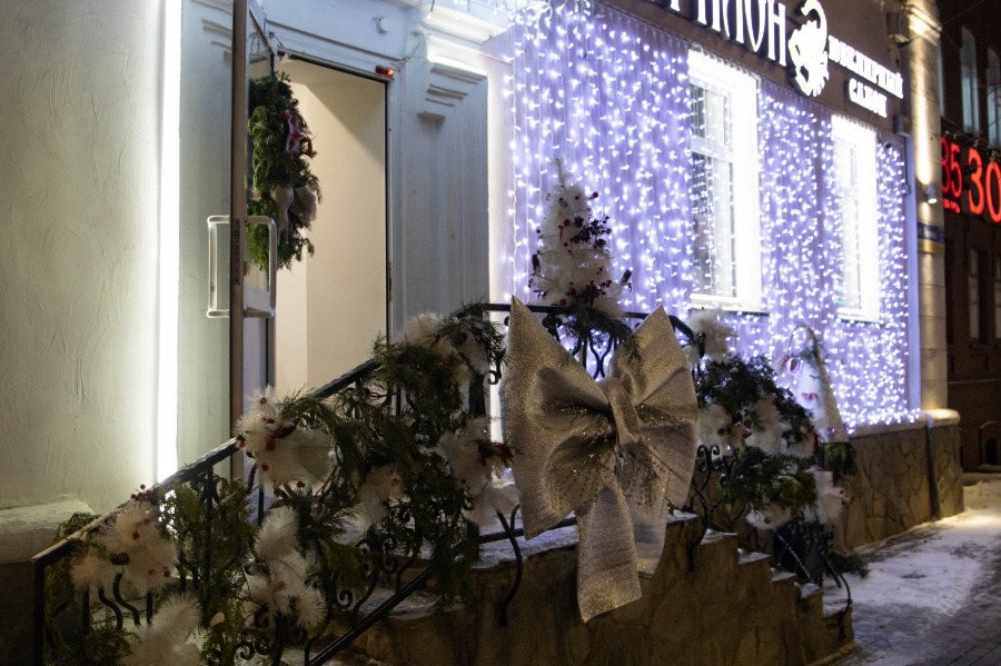 ������ ������ 