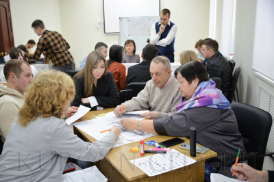 �����-������ � ��������� ������. �������� ���������� ���� ��� ��������������� ����������� ������� �������