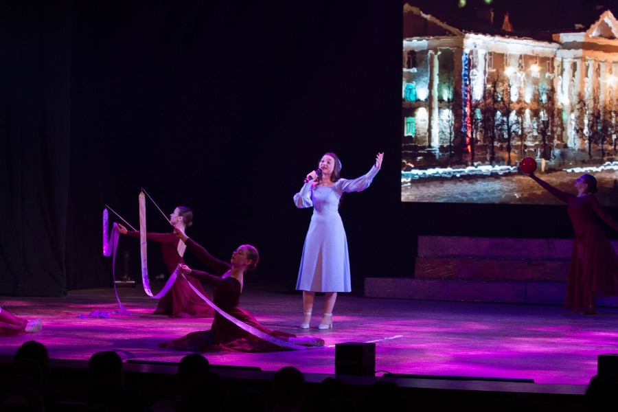 ������ ����� ������ ��� ���������� �������� �� 2025 ���