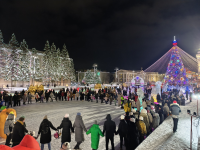 � ����� ��������� �������� ������ � ������� �� ����������� �������