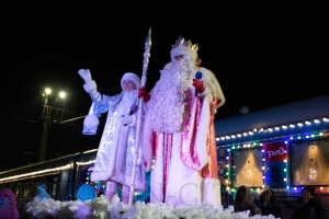 ��������� ������ ����!  