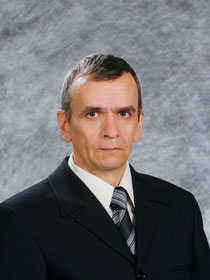 ������� �������� �����������