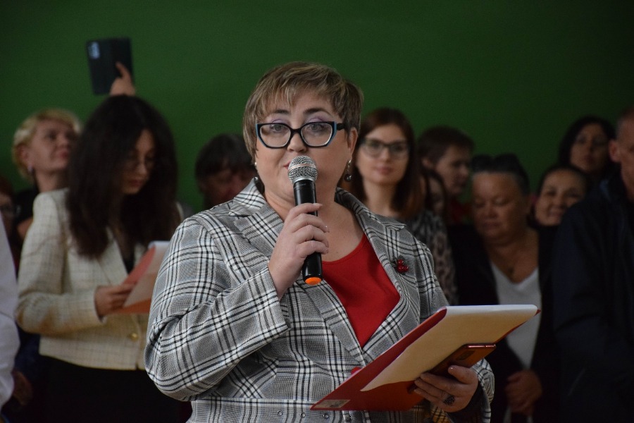 ���� ������ - 1 ��������