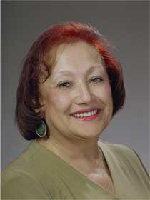 ������ ������� �����������