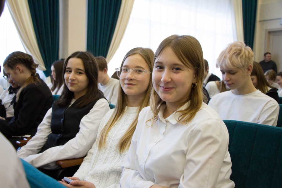 ����������� ����� ������ ������� 2026