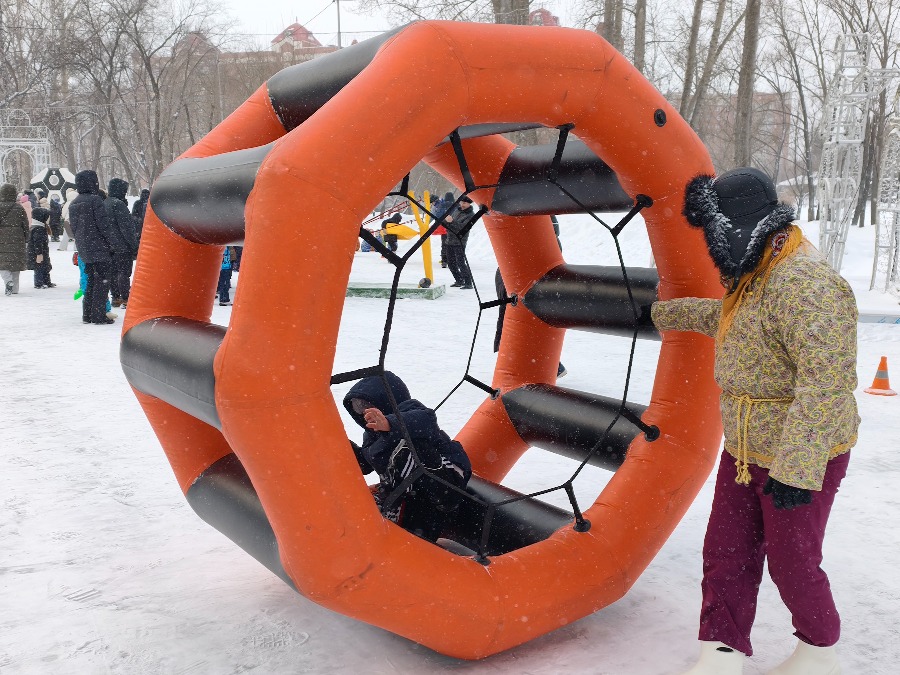 ���������