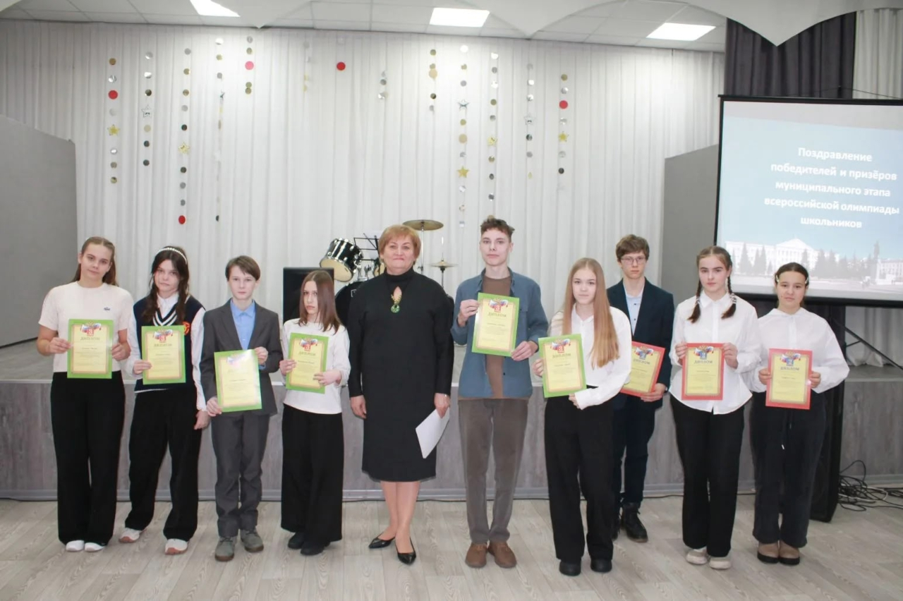 ������� �������� ���������� ���������� � ������������ ���������